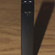 A Juul vaporizer